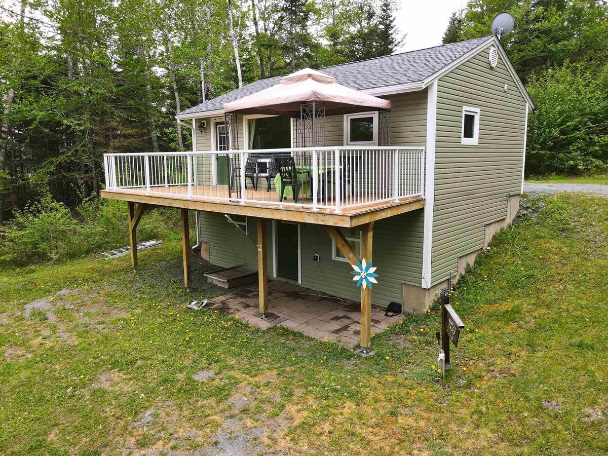 1042 Ardoise School Road, Ardoise, (MLS® 202310875) RE/MAX nova