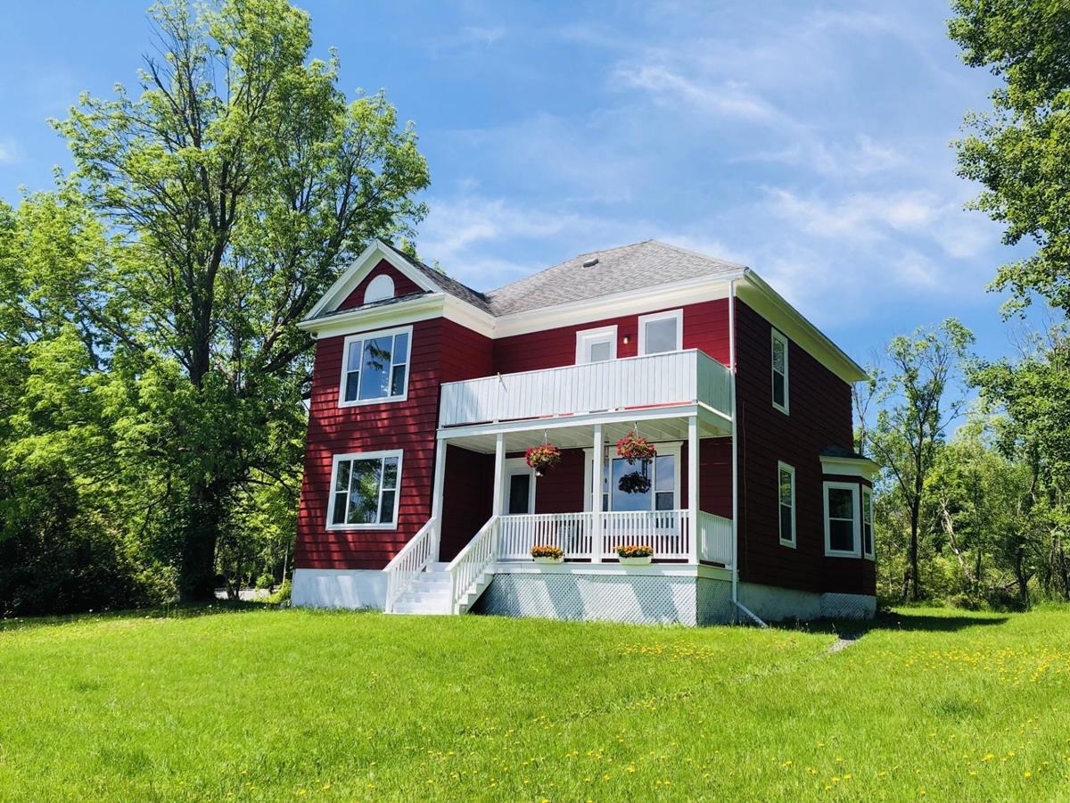 42 Weir Avenue, Stellarton, (MLS® 202310969) RE/MAX nova