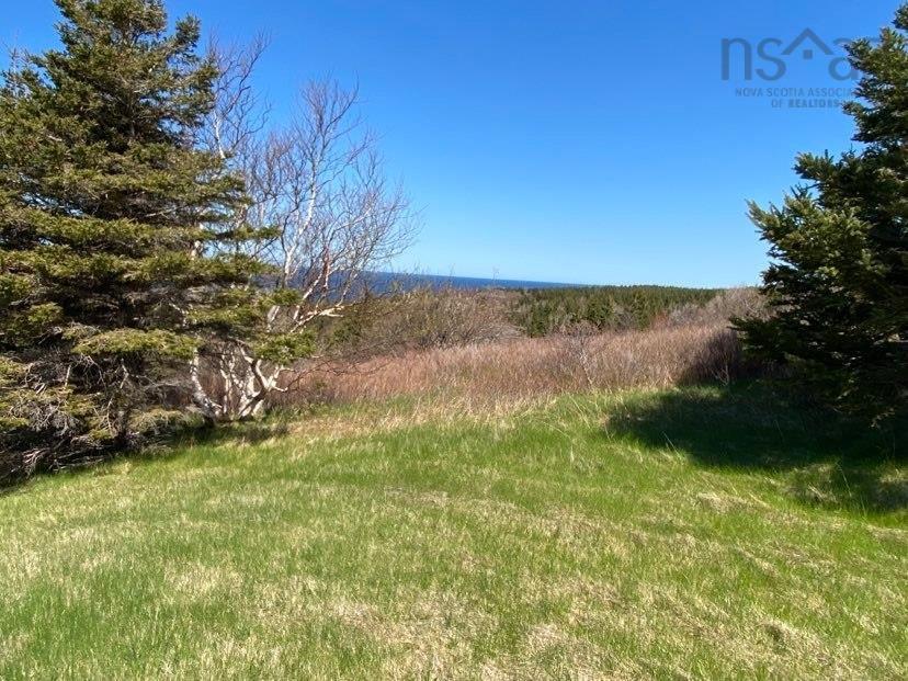 12267 Cabot Trail, St. Joseph du Moine, (MLS® 202311033) RE/MAX nova