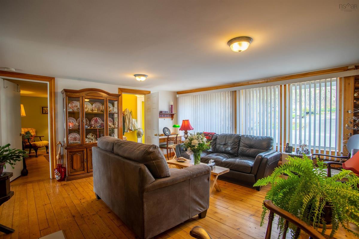 5358 Granville Road, Granville Ferry, (MLS® 202311060) RE/MAX nova