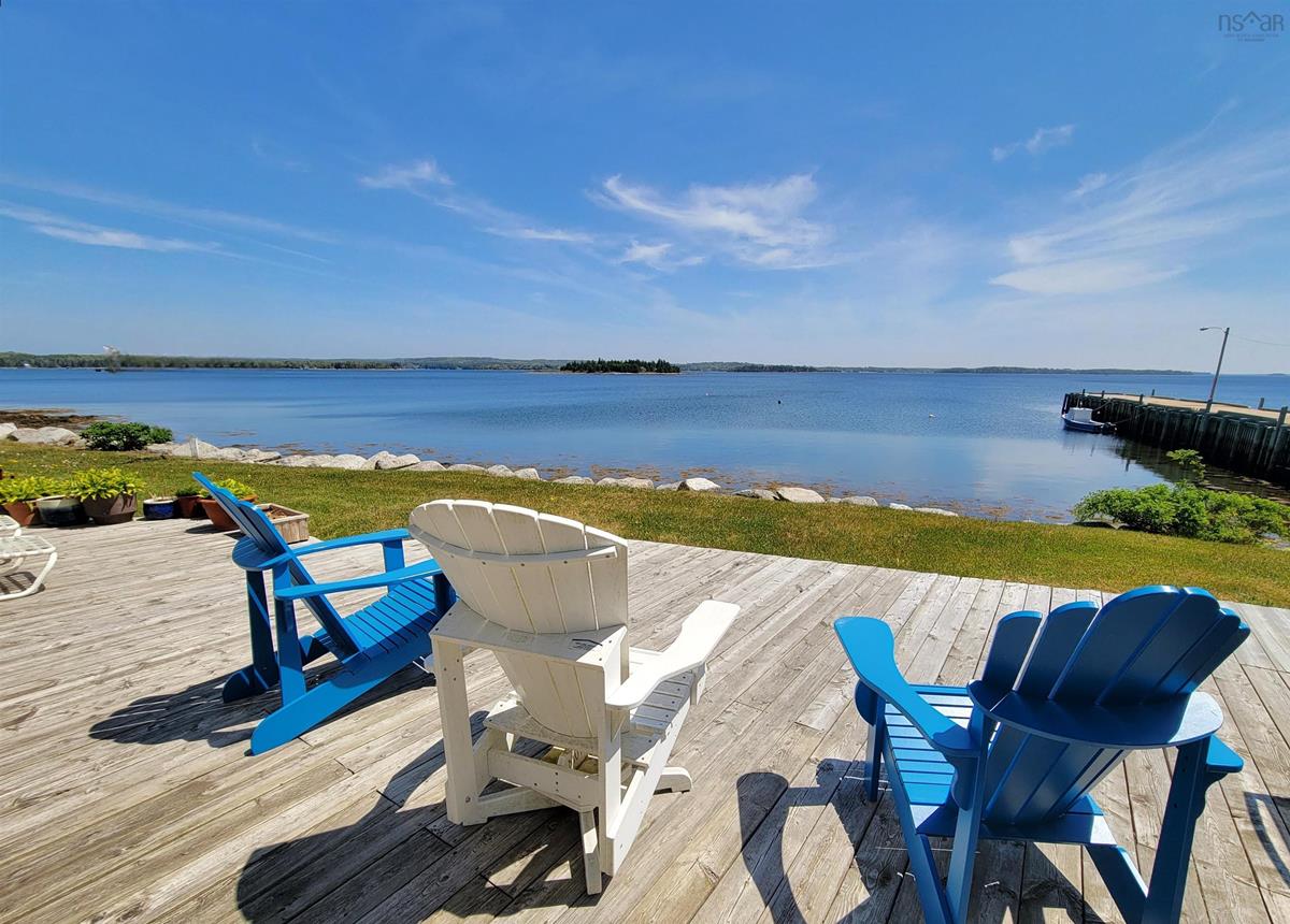 6405 and 6407 Highway 3, Western Shore, (MLS® 202311095) RE/MAX nova