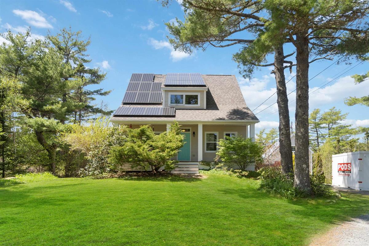 24 White Pine Ridge, Hubley, (MLS® 202311119) RE/MAX nova