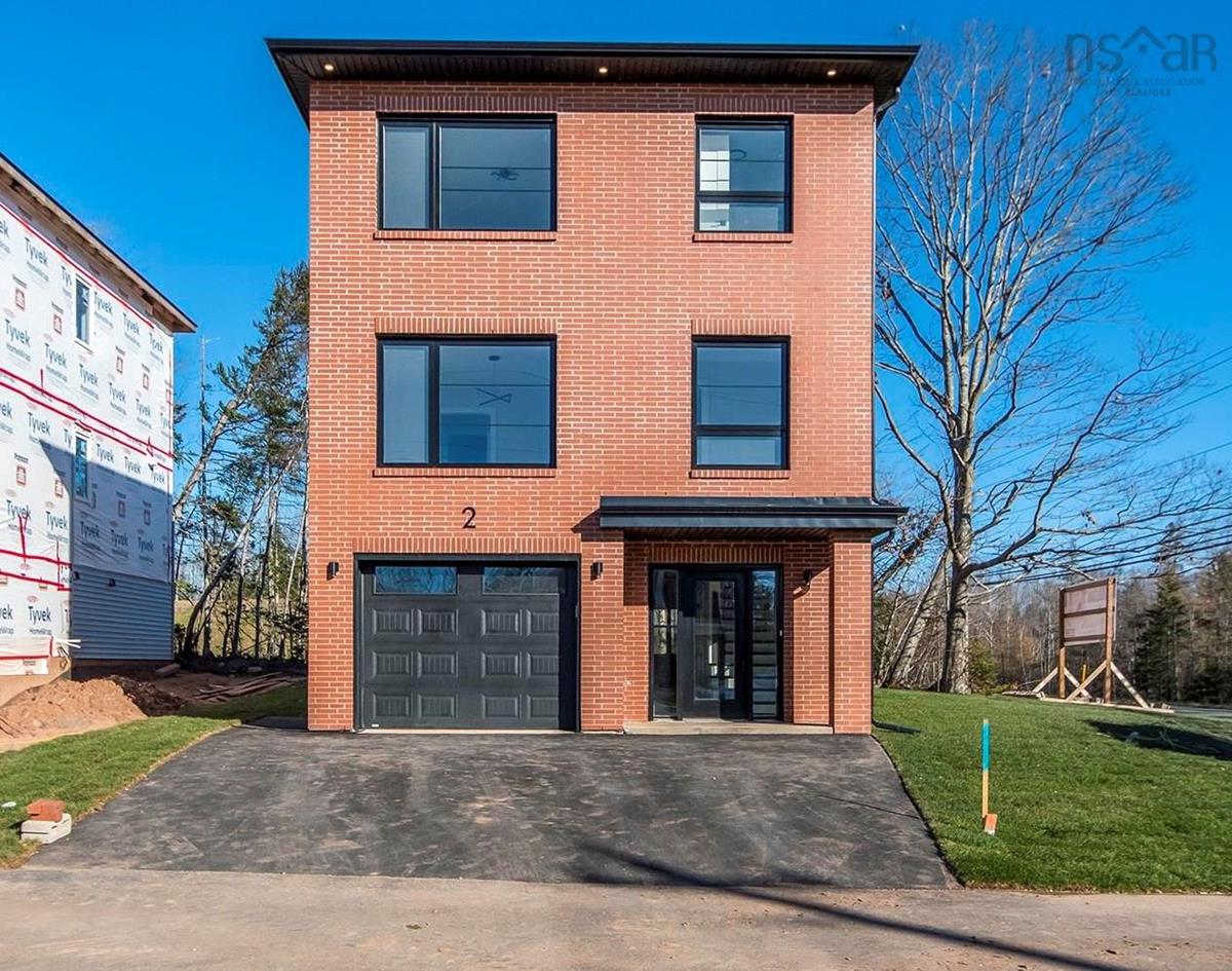 2 Owdis Avenue, Lantz, (MLS® 202311283) RE/MAX nova