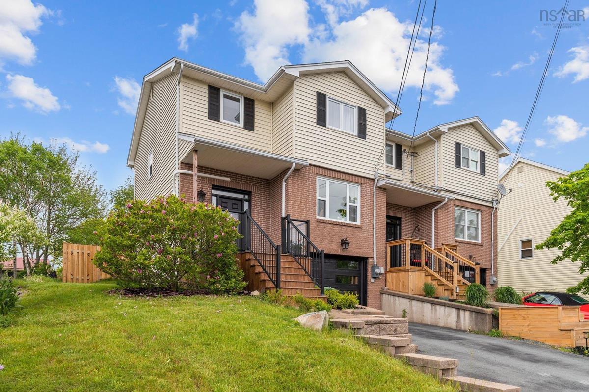 128 Roy Crescent, Bedford, (MLS® 202311432) RE/MAX nova