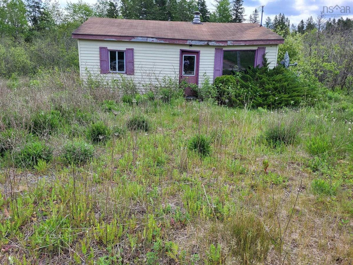 6534 Highway 236, Five Mile River, (MLS® 202311436) RE/MAX nova