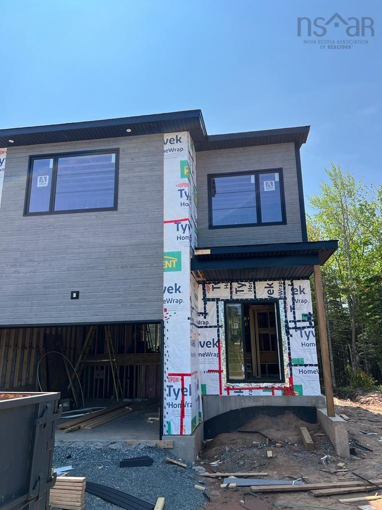 19 Lew Crescent, Lantz, (MLS® 202311644) RE/MAX nova