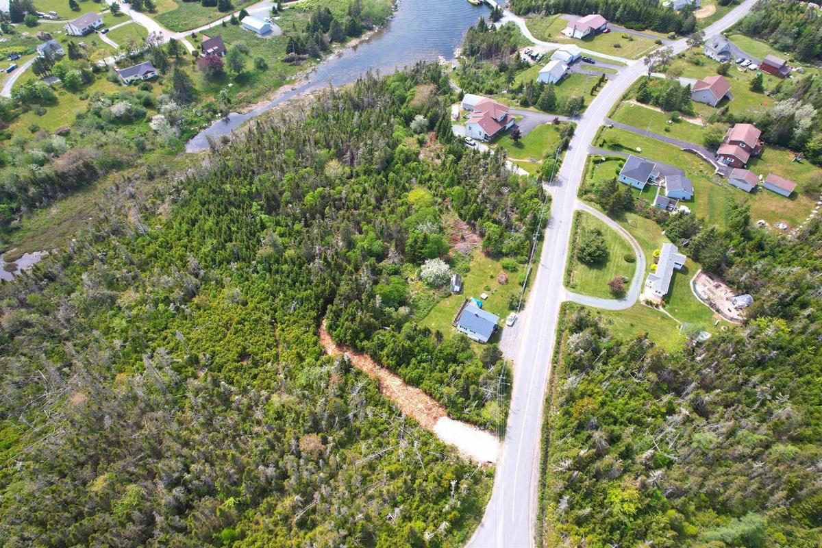 9 East Jeddore Road, East Jeddore, (MLS® 202311773) RE/MAX nova