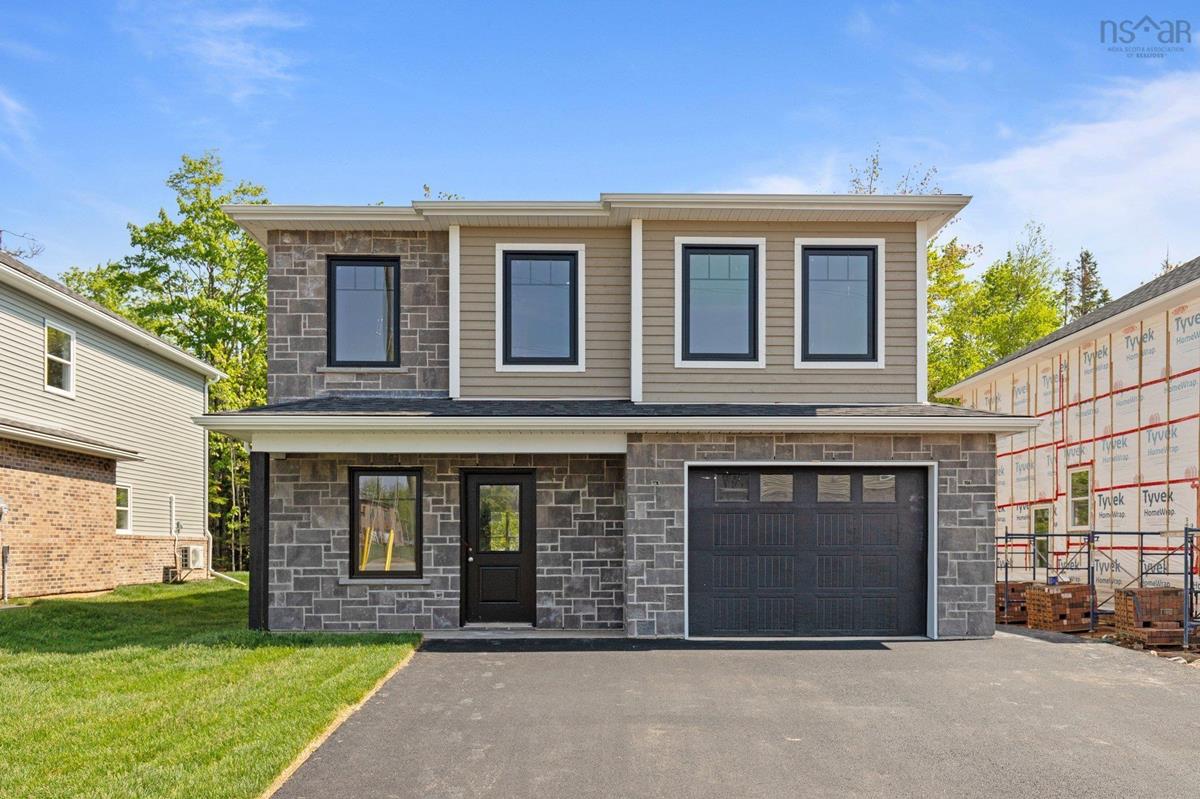 22 Owdis Avenue, Lantz, (MLS® 202311807) RE/MAX nova