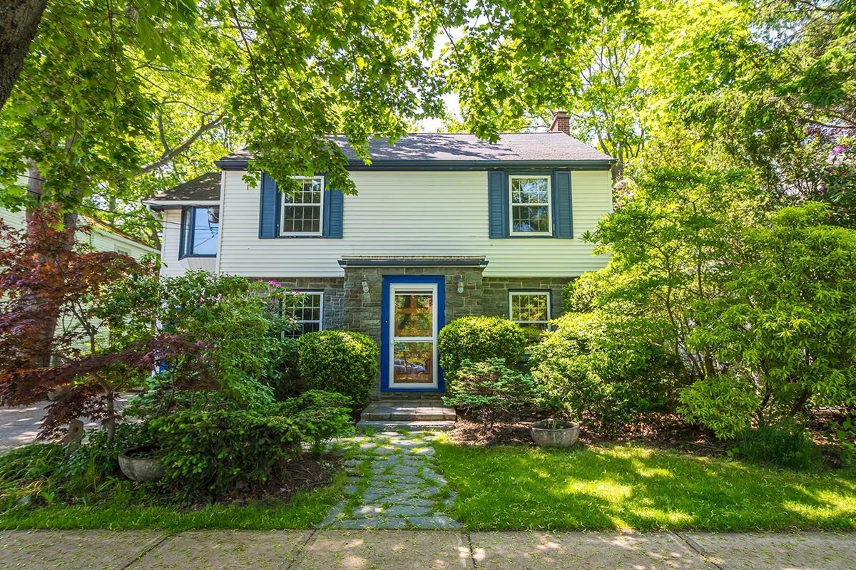 970 Robie Street, Halifax, (MLS® 202311856) RE/MAX nova