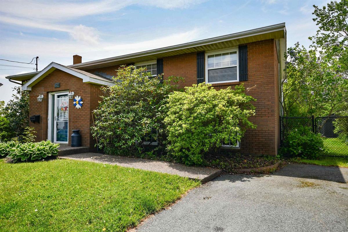 130 Flagstone Drive, Colby Village, (MLS® 202311869) RE/MAX nova