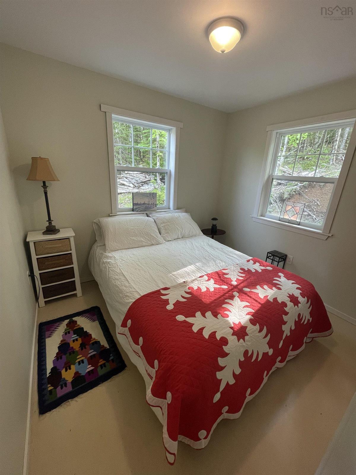 211 Down River Lane, Maplewood, (MLS® 202311875) RE/MAX nova