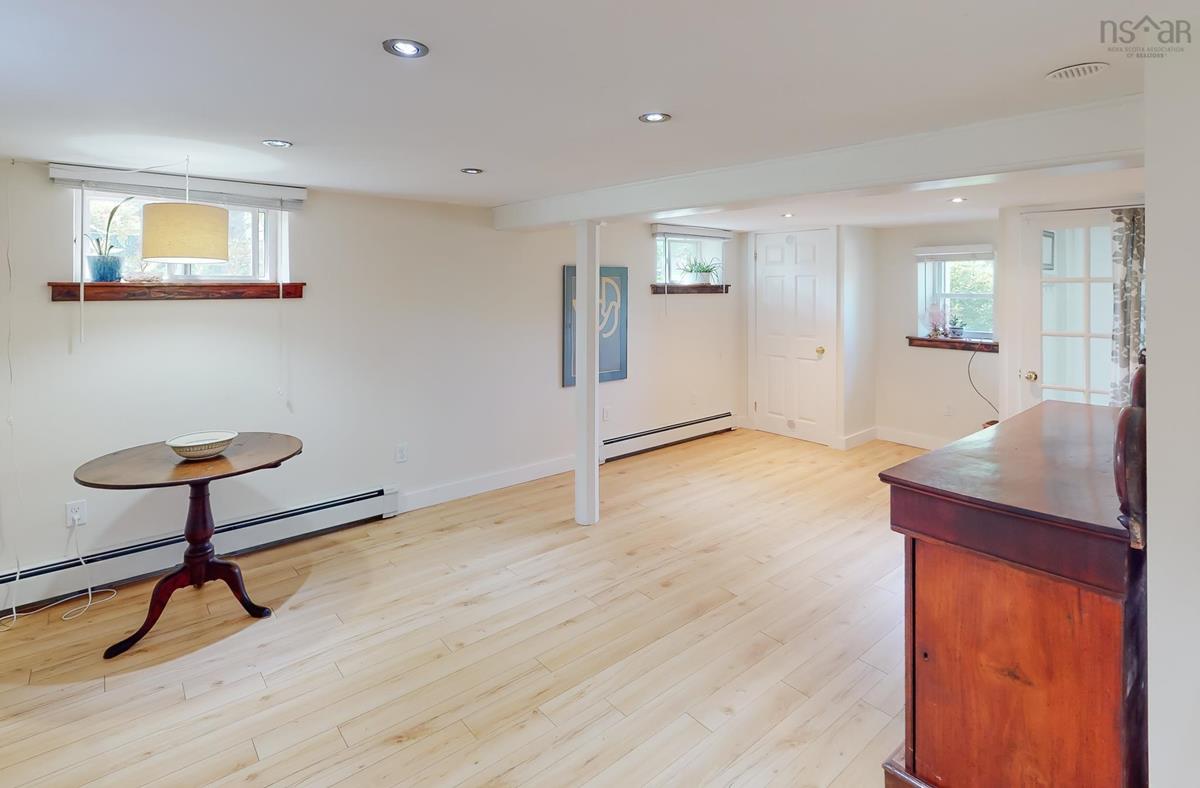 1111 Ridge Road, Wolfville Ridge, (MLS® 202311984) RE/MAX nova