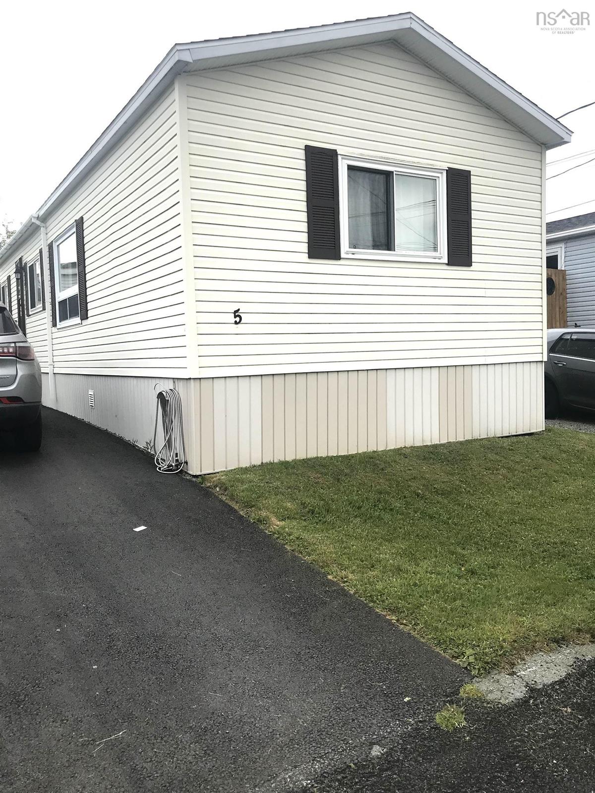 5 Cedar Lane, Eastern Passage, (MLS® 202312197) RE/MAX nova