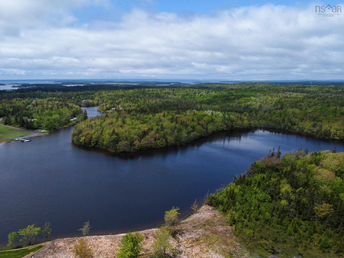 Highway 206, Grand Lake, (MLS® 202312320) RE/MAX nova