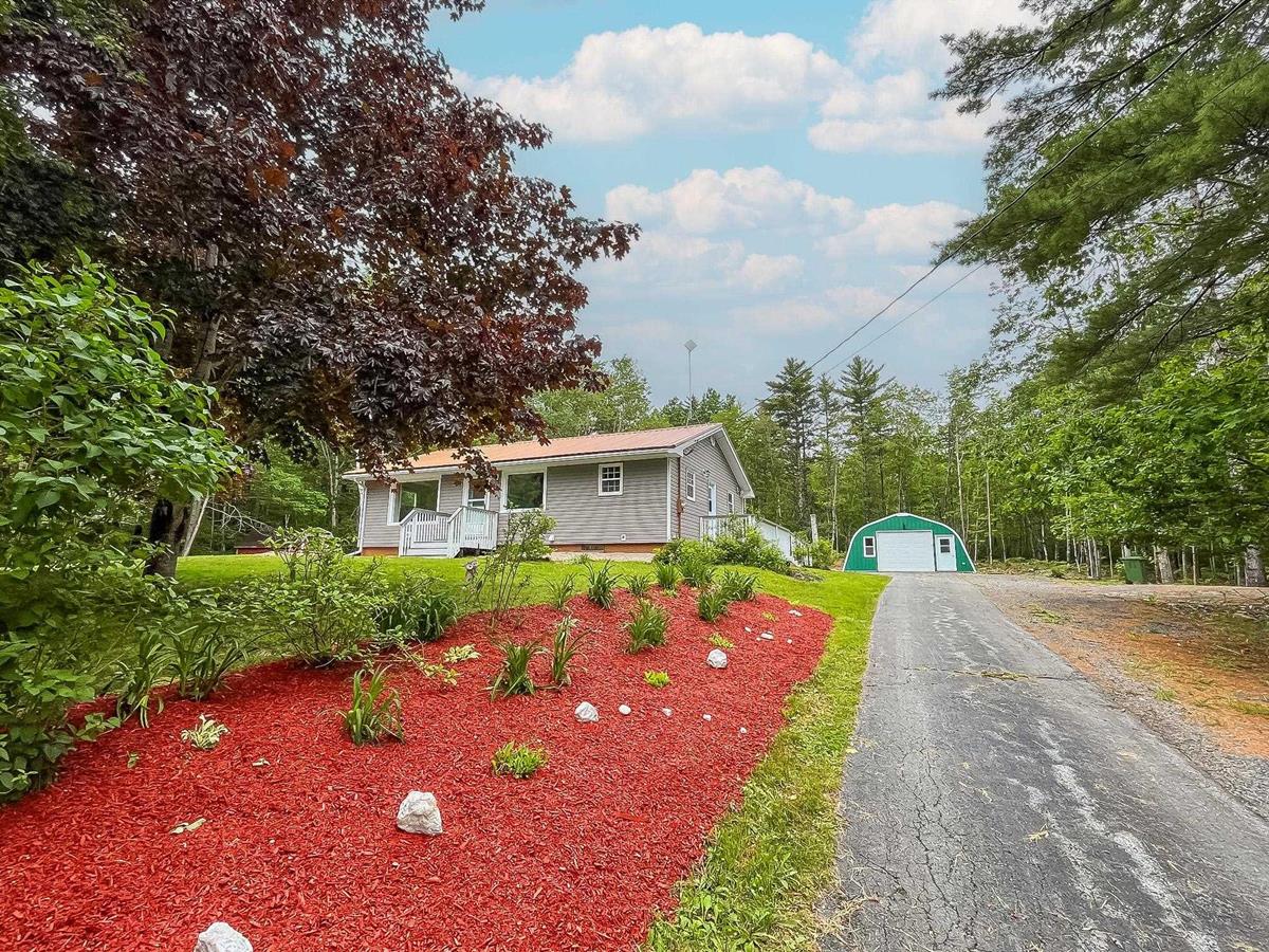 6886 Highway 325, West Clifford, (MLS® 202312357) RE/MAX nova