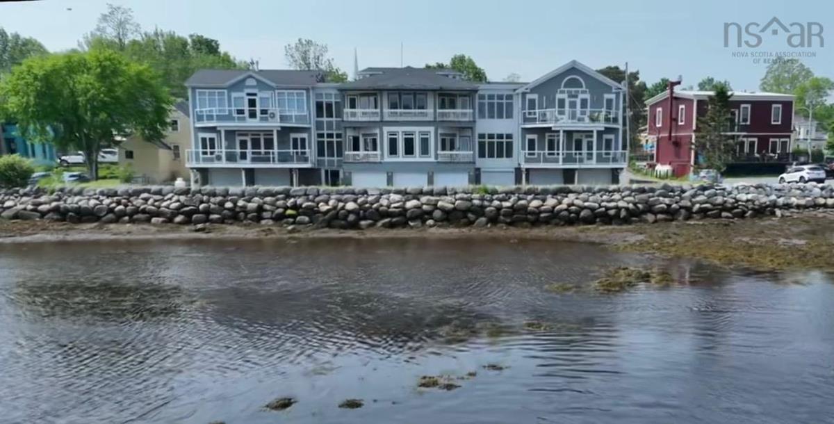 5B 575 Main Street, Mahone Bay, (MLS® 202312559) RE/MAX nova