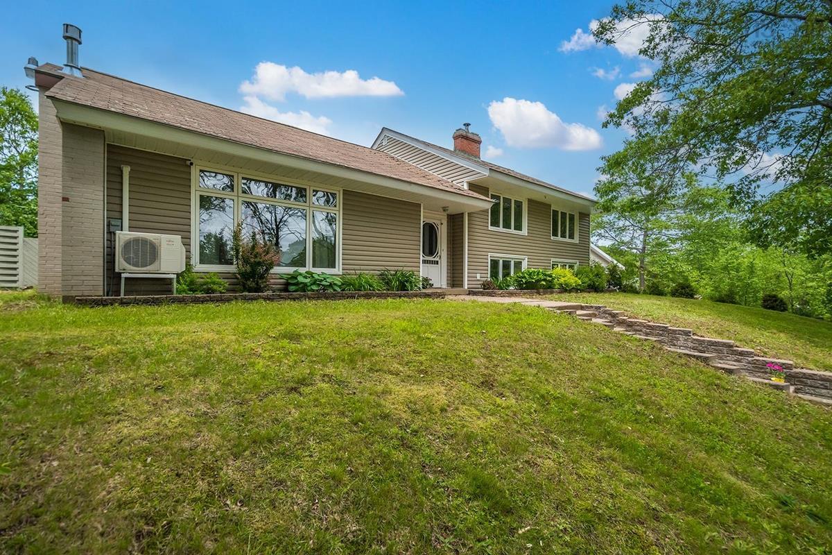 929 Kingston Heights Drive, Kingston, (MLS® 202312571) RE/MAX nova