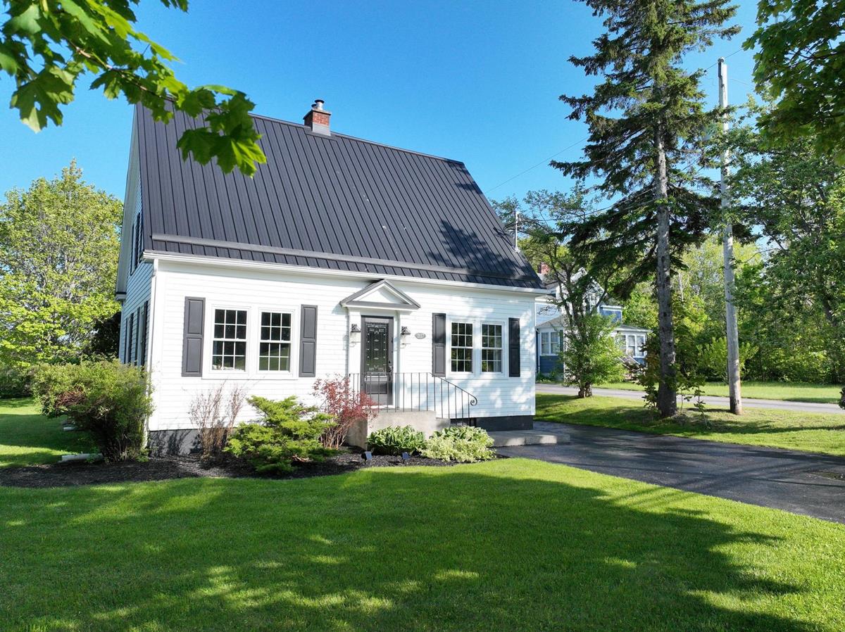 2117 Kings Road, Howie Centre, (MLS® 202312637) RE/MAX nova