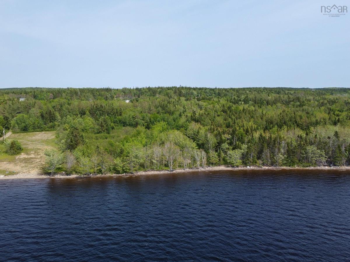 Grand Mira South Road S, Grand Mira South, (MLS® 202312660) RE/MAX nova