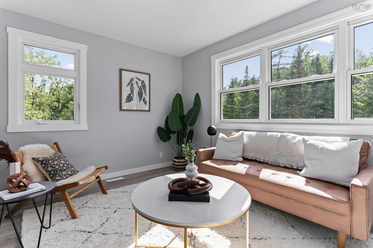 5578 Highway 2, Grand Lake, (MLS® 202312743) RE/MAX nova