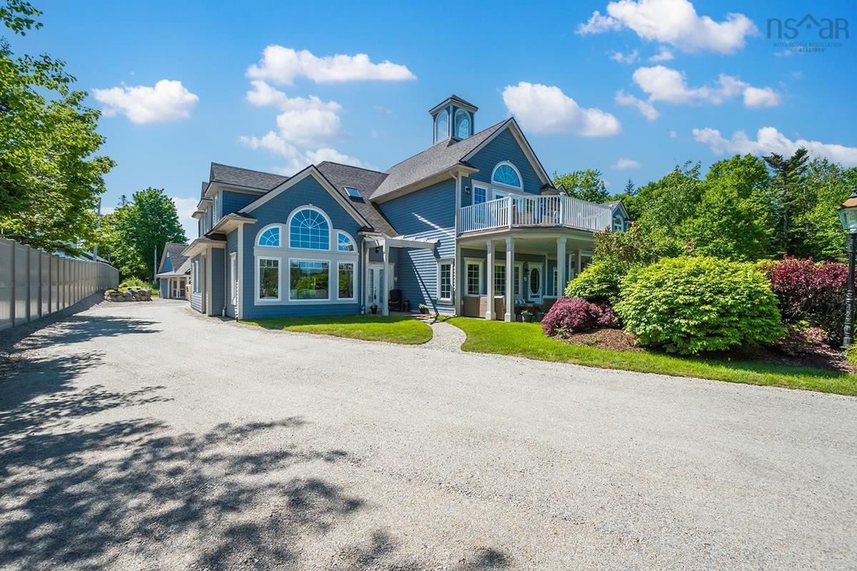 4 184 Shore Club Road, Hubbards, (MLS® 202312840) RE/MAX nova