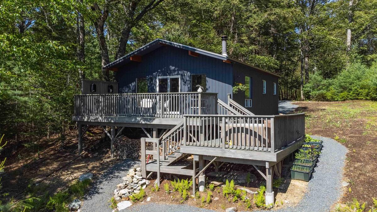 95 Thumb Cap Point, Labelle, (MLS® 202312845) RE/MAX nova