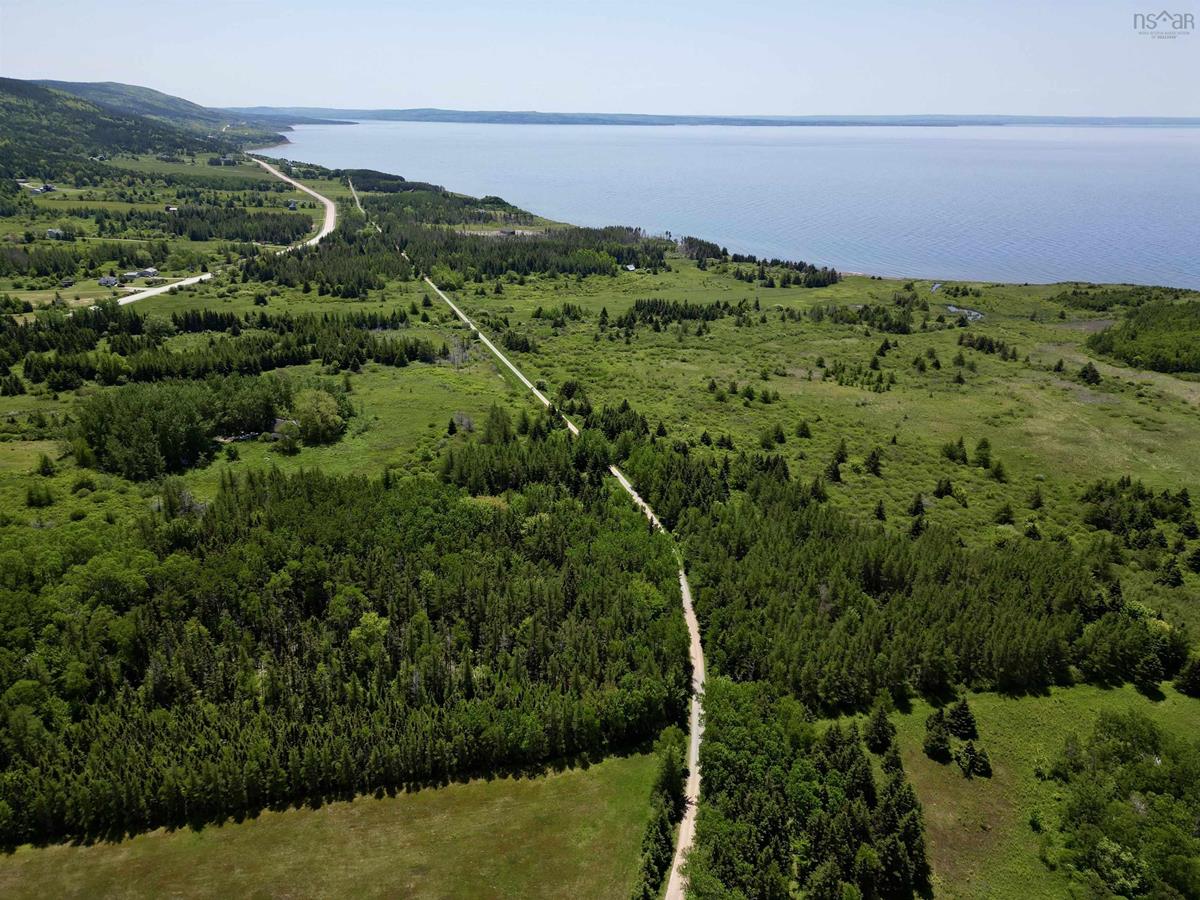 Highway 19, Long Point, (MLS® 202313052) RE/MAX nova