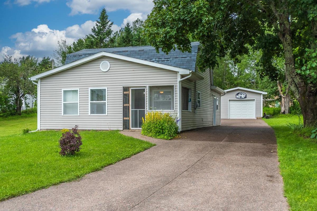 312 Panuke Road, Three Mile Plains, (MLS® 202313336) RE/MAX nova