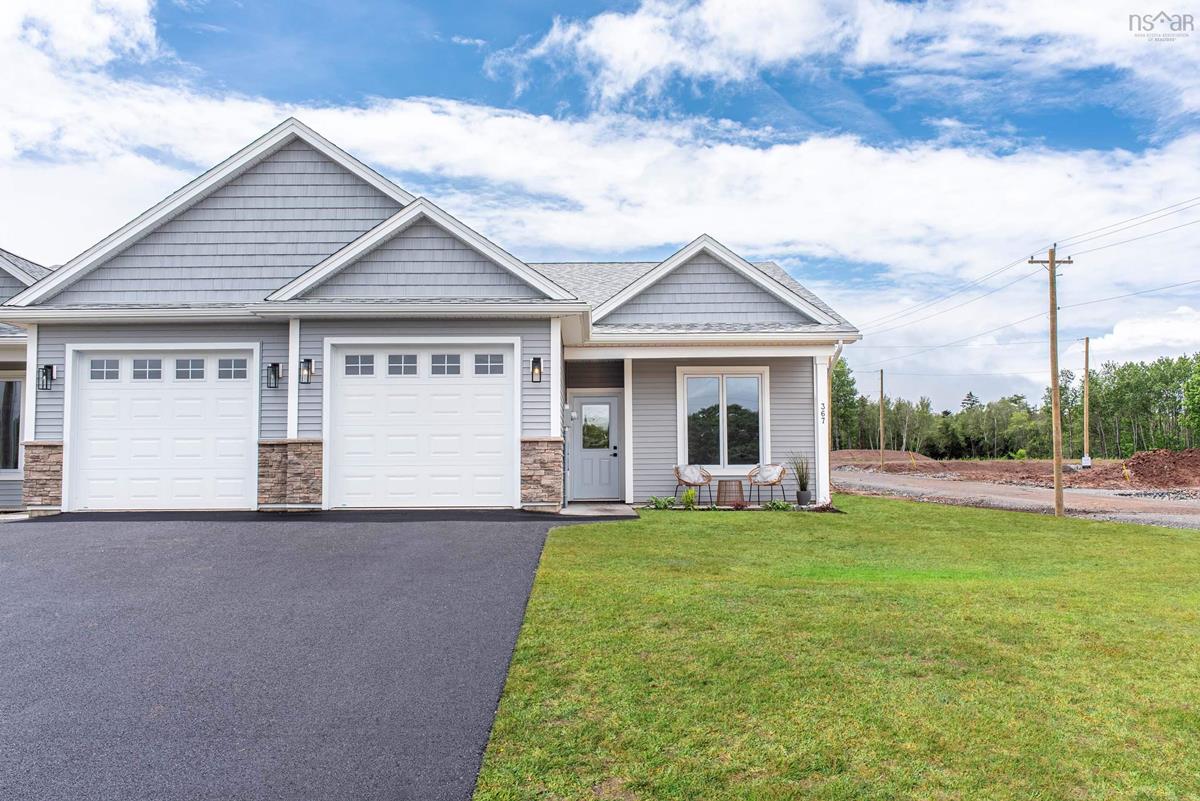 51B 367 Oak Island Road, Avonport, (MLS® 202313477) RE/MAX nova