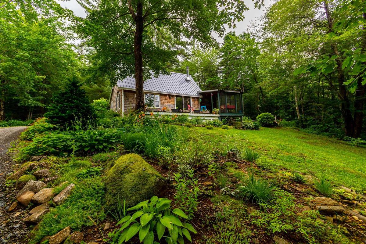 1763 River Road, Bear River, (MLS® 202313486) RE/MAX nova