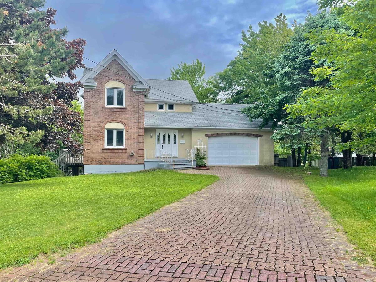 135 Ranni Crescent, Sydney River, (MLS® 202313494) RE/MAX nova