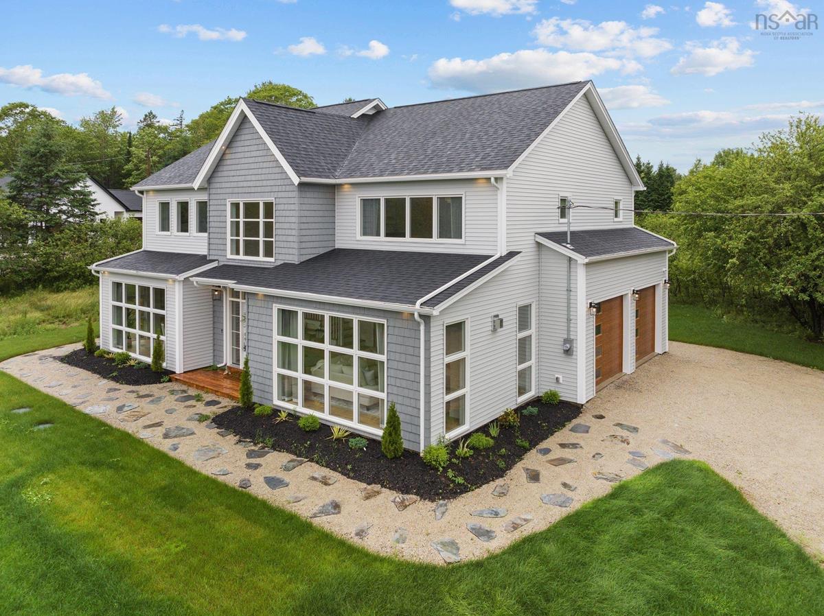 6 Brightside Lane, Chester Basin, (MLS® 202313796) RE/MAX nova