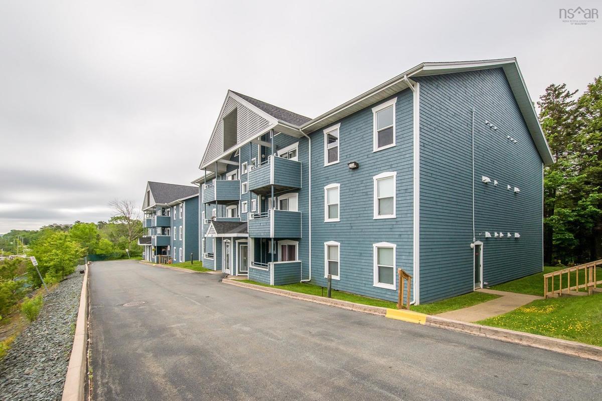 234 24 Hammonds Plains Road, Bedford, (MLS® 202314254) RE/MAX nova