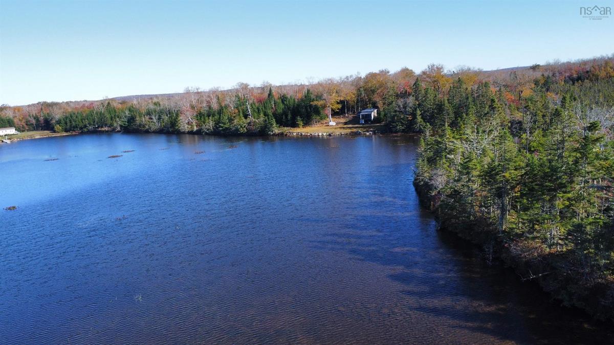 Sullivan Road, Erinville, (MLS® 202314334) RE/MAX nova