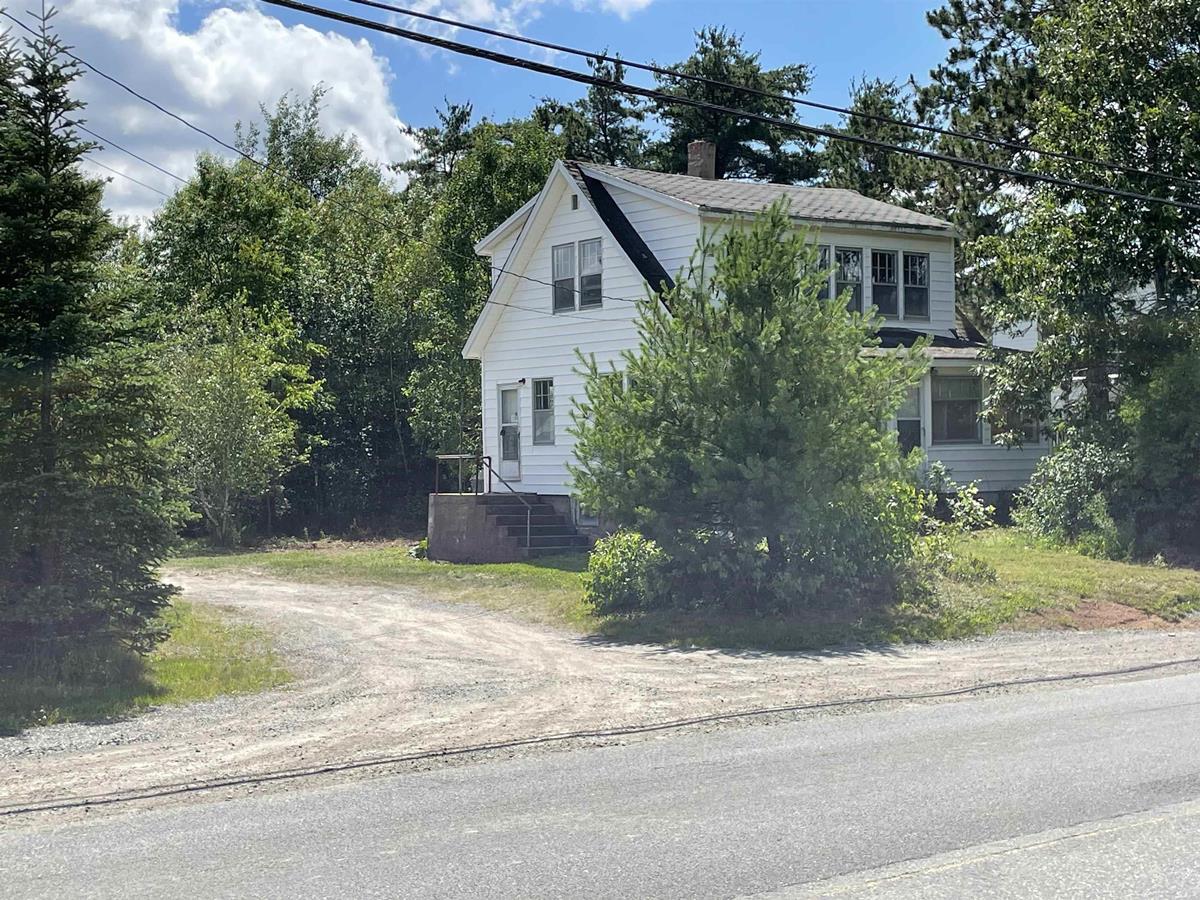391 St. Phillips Street, Bridgewater, (MLS® 202314709) RE/MAX nova