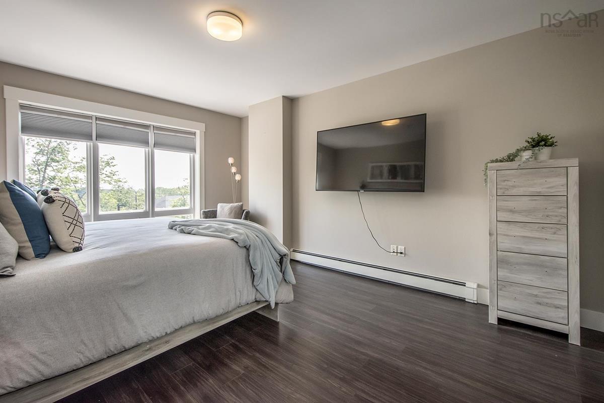 209 267 Gary Martin Drive, Bedford, (MLS® 202314838) RE/MAX nova