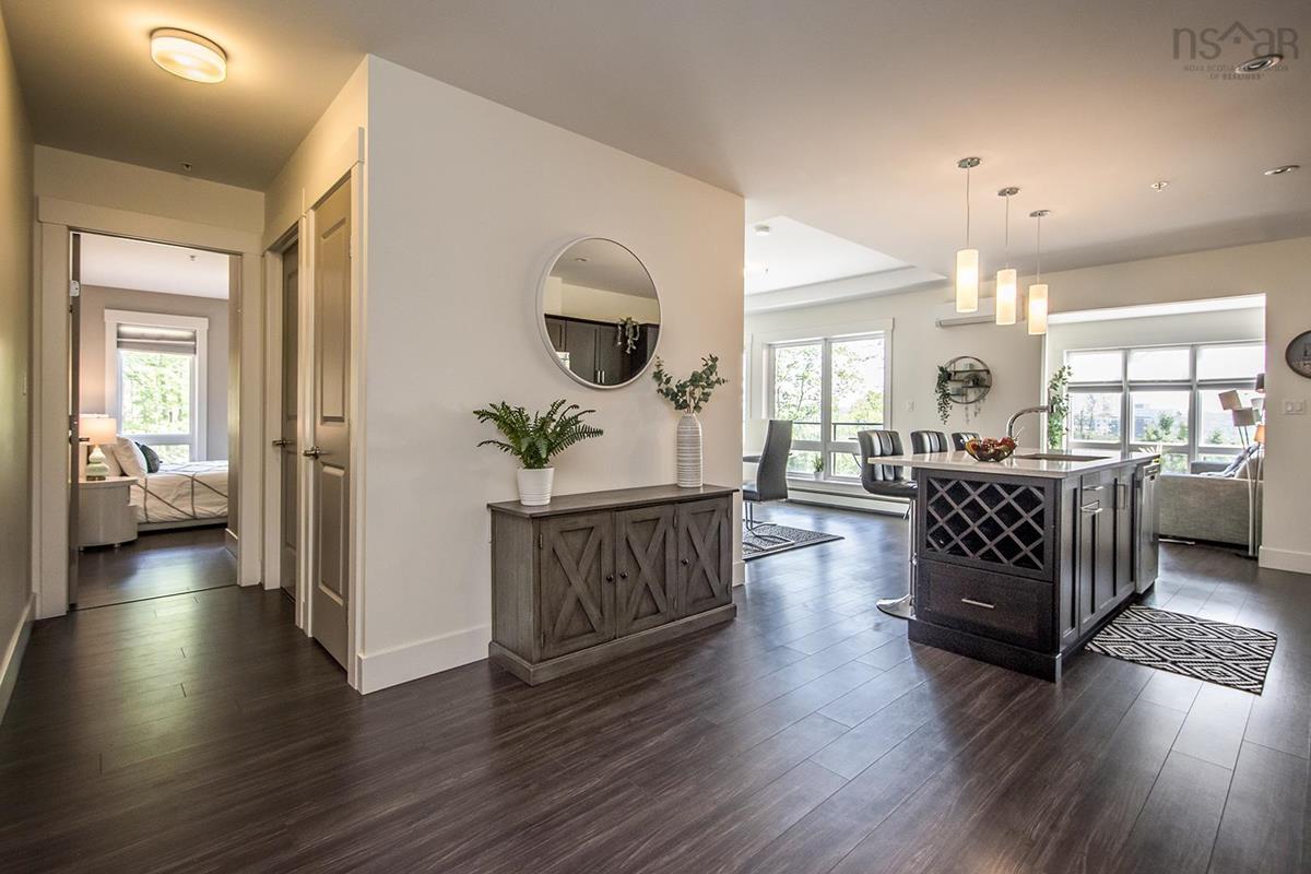 209 267 Gary Martin Drive, Bedford, (MLS® 202314838) RE/MAX nova