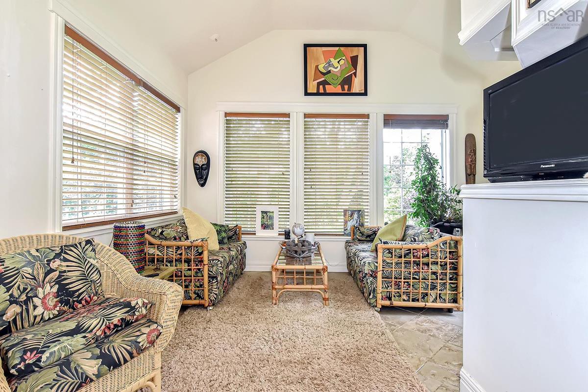 707 Bissett Road, Cole Harbour, (MLS® 202315122) RE/MAX nova