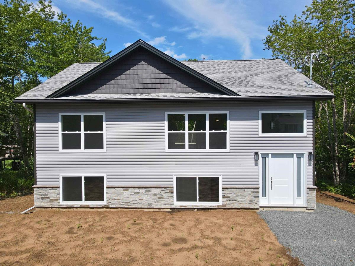 26 Rockwell Drive, Mount Uniacke, (MLS® 202315374) RE/MAX nova