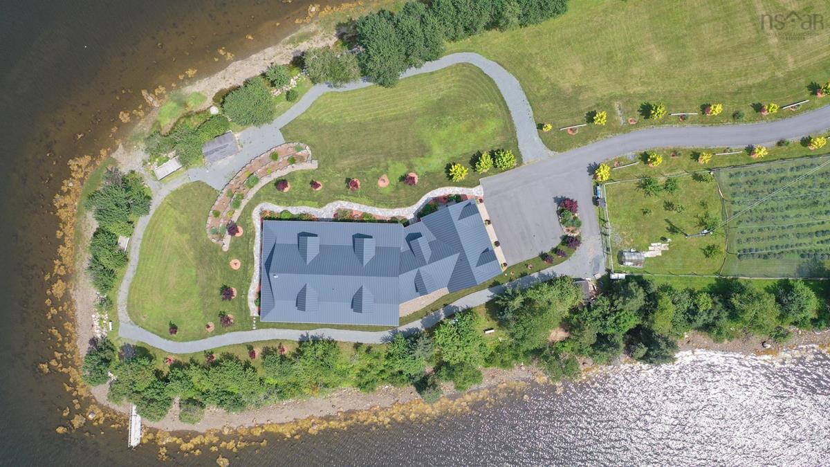 105 Driftwood Court, Garden Lots, (MLS® 202315723) RE/MAX nova