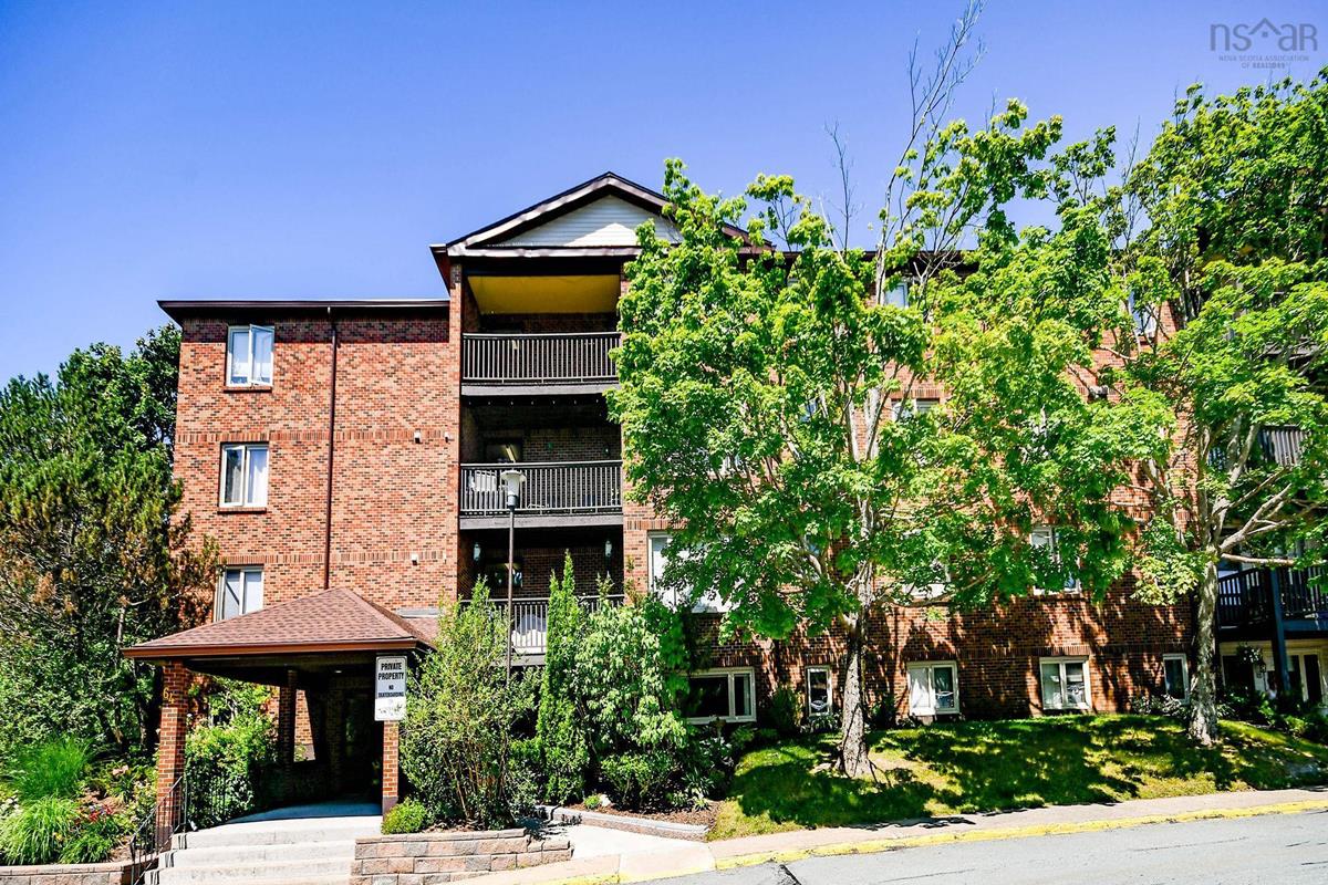 410 64 Cumberland Drive, Colby, (MLS® 202316181) RE/MAX nova