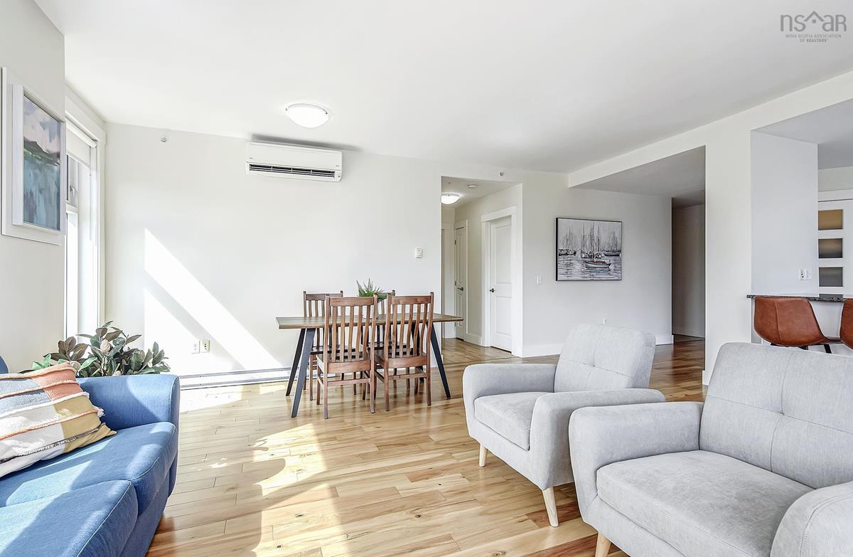 305 220 Waterfront Drive, Bedford, (MLS® 202316272) RE/MAX nova