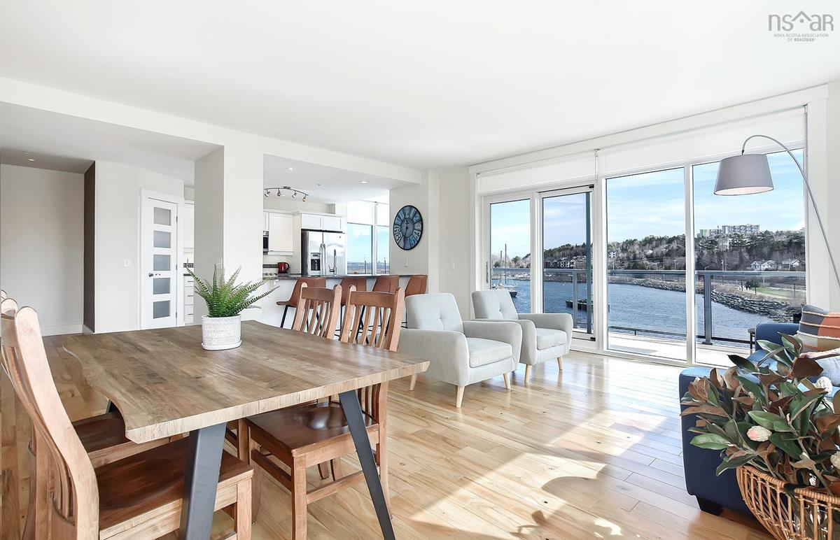 305 220 Waterfront Drive, Bedford, (MLS® 202316272) RE/MAX nova