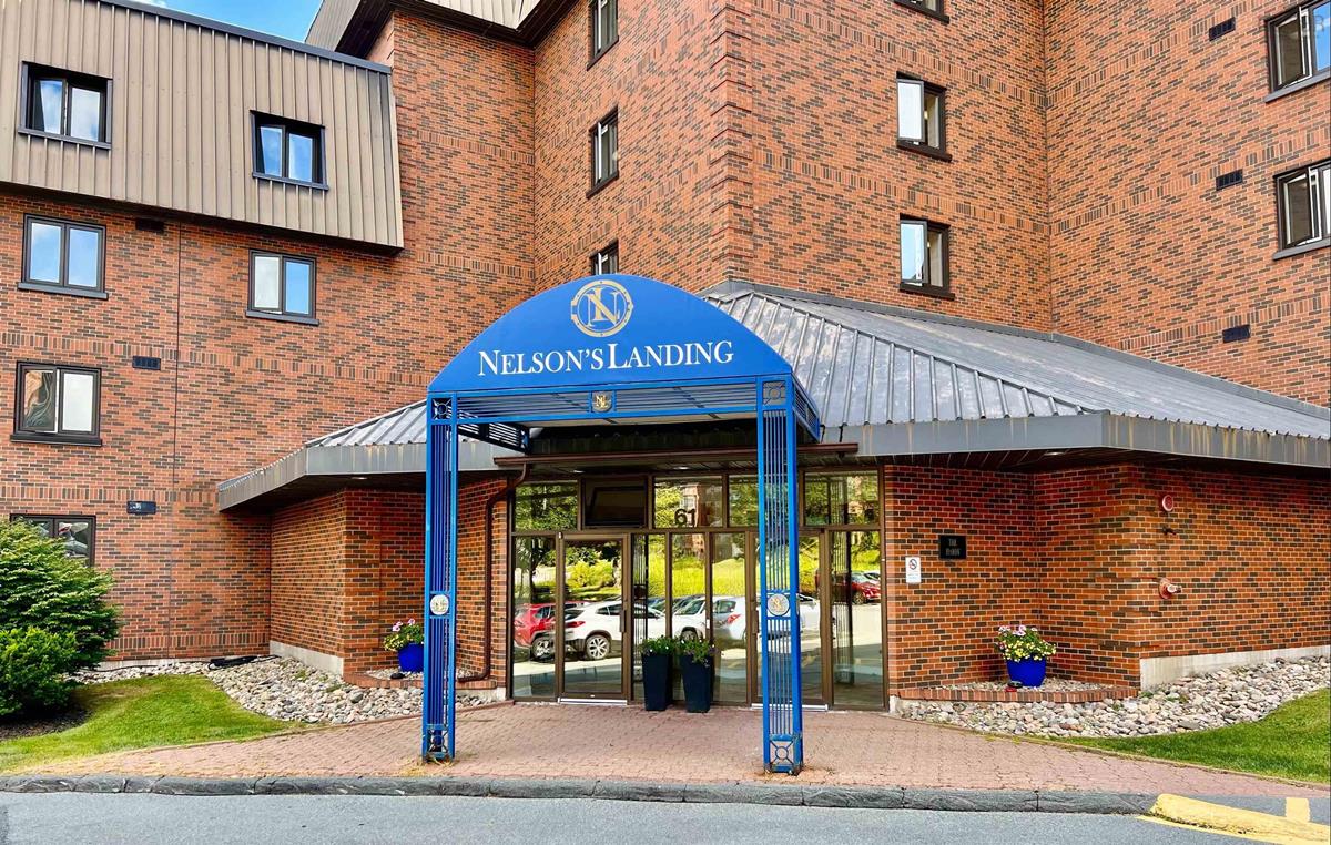 103 61 Nelsons Landing Blvd, Bedford, (MLS® 202316370) RE/MAX nova