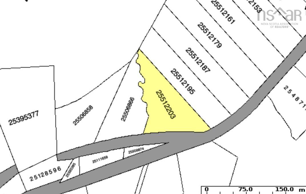 228 Valley Road, River Philip, (MLS® 202316398) RE/MAX nova