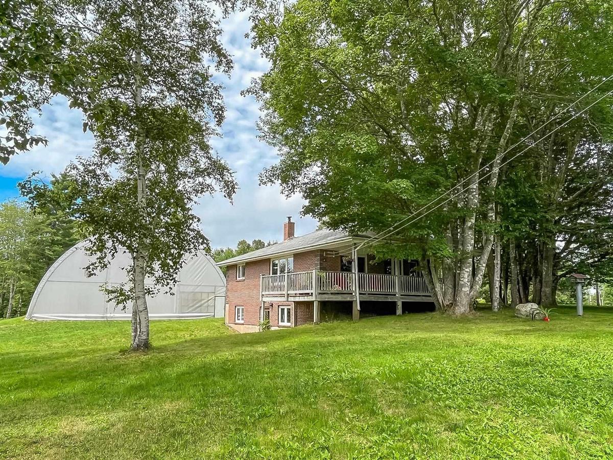 573 Laconia Road, Laconia, (MLS® 202316721) RE/MAX nova