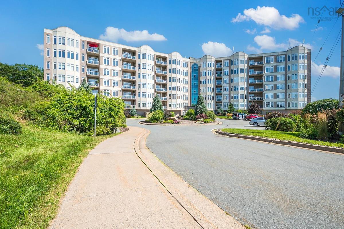 501 94 Bedros Lane, Halifax, (MLS® 202316765) RE/MAX nova