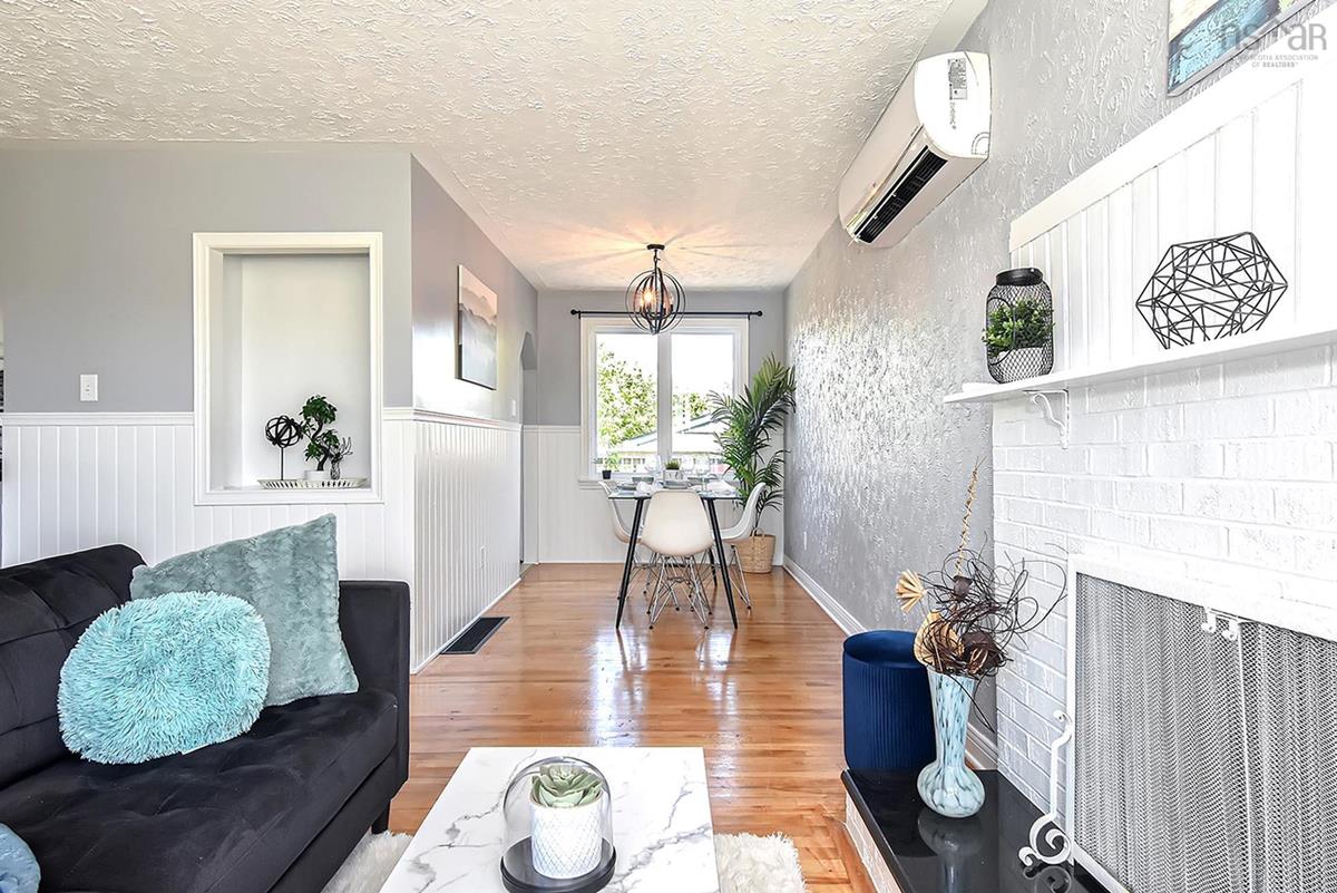 6 Willowdale Drive, Colby Village, (MLS® 202316873) RE/MAX nova