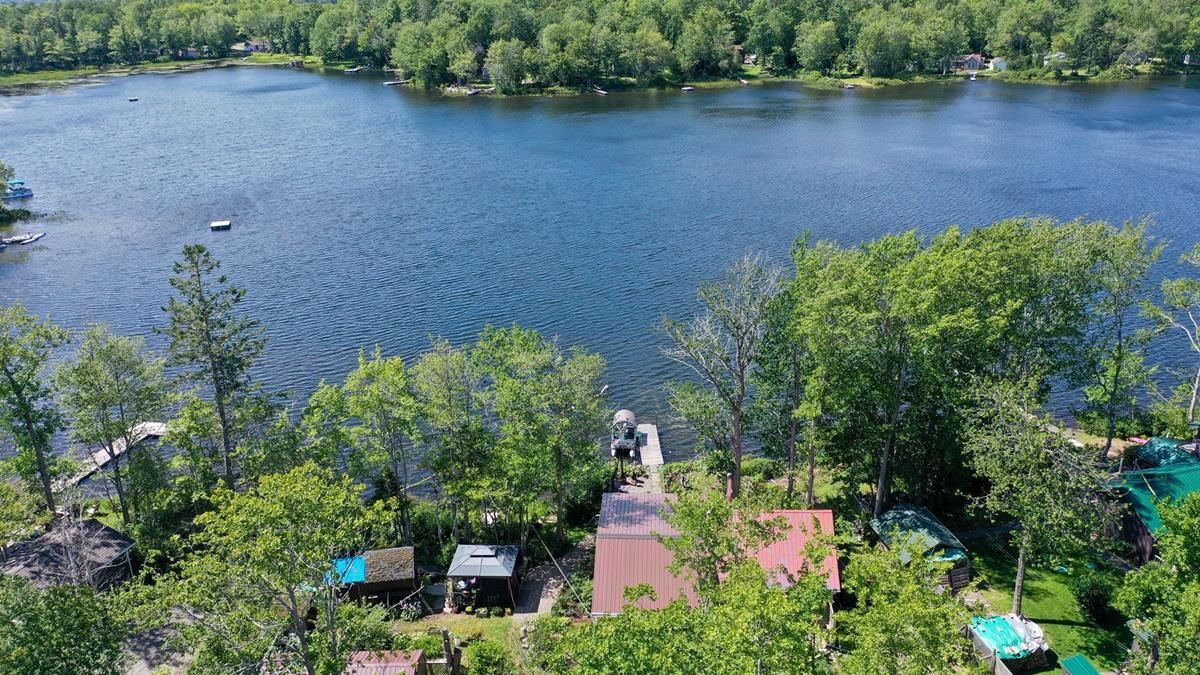 730 Sunken Lake Road, Sunken Lake, (MLS® 202317091) RE/MAX nova