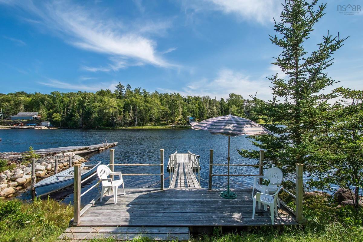 10765 Peggy's Cove Road, Seabright, (MLS® 202317098) RE/MAX nova